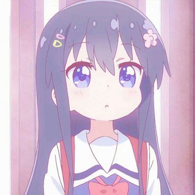 最短的桥排最长的队
