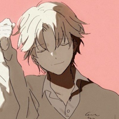 伊朗：黎以停火期间开放霍尔木兹海峡