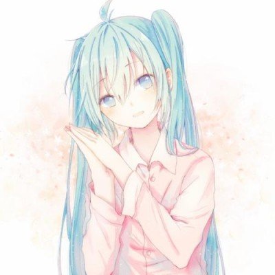 超级银河大怪兽格斗
