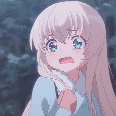 李昌钰曾让辛普森当庭戴血手套