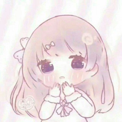 印尼强震引发海啸预警