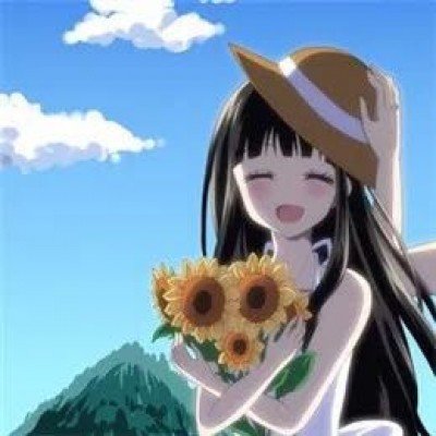 罗森无限暖暖联动