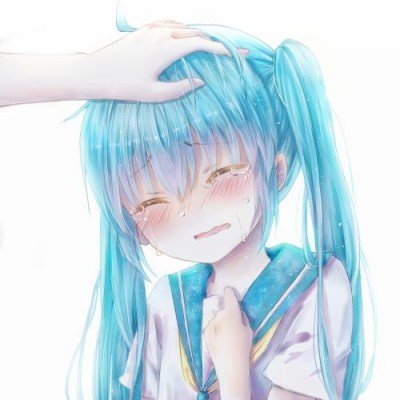 南通0比0徐州