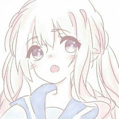 商场不倒翁演员从约3米高处摔落